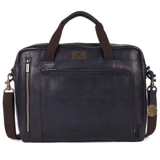 Denis - The Portfolio Bag - 15 Inch