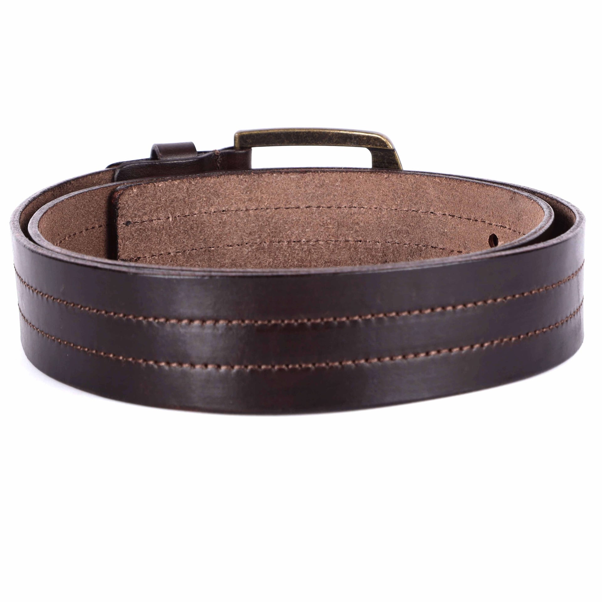 Henrik - The Belt