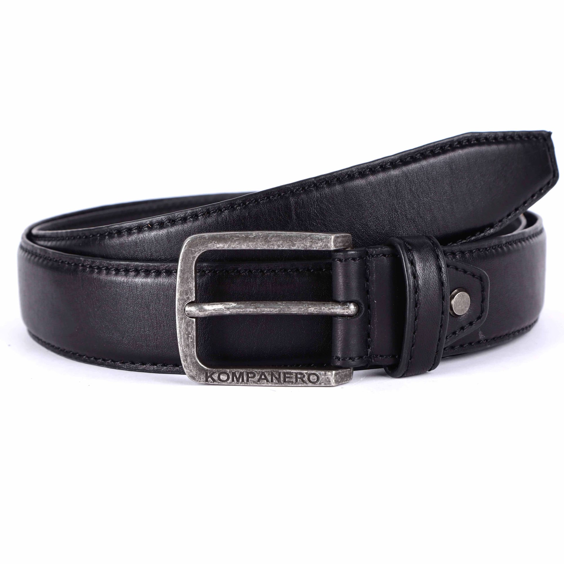 Natan - The Belt