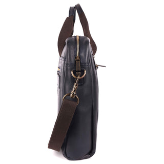 Denis - The Portfolio Bag - 15 Inch