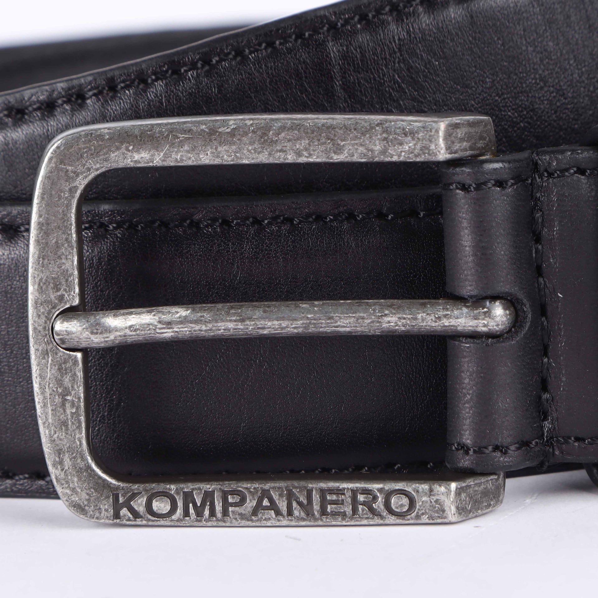 Natan - The Belt