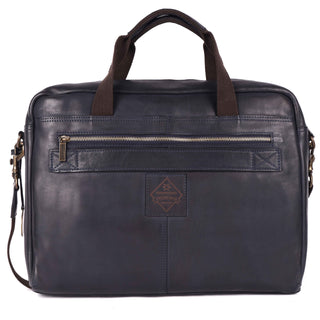 Denis - The Portfolio Bag - 15 Inch