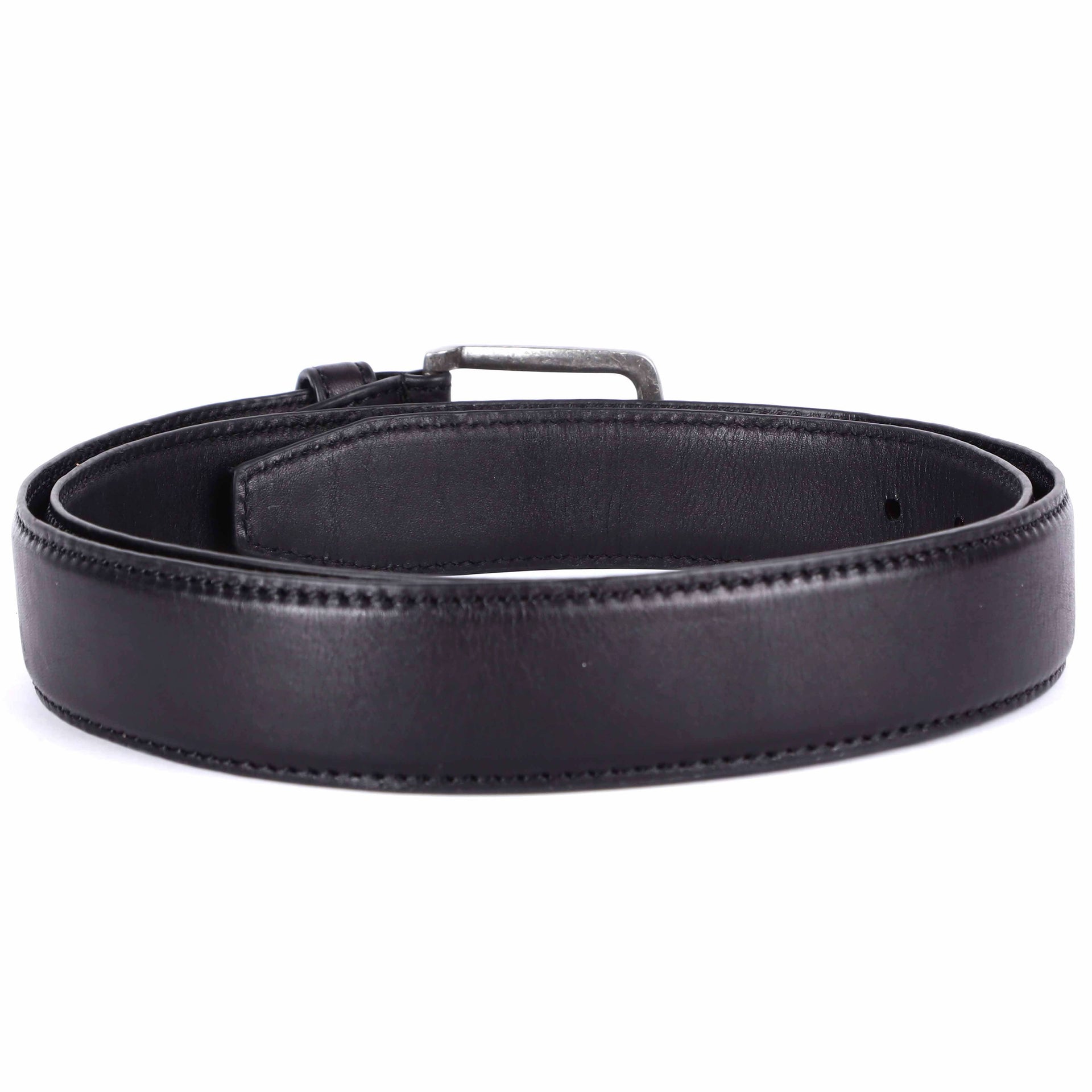 Natan - The Belt