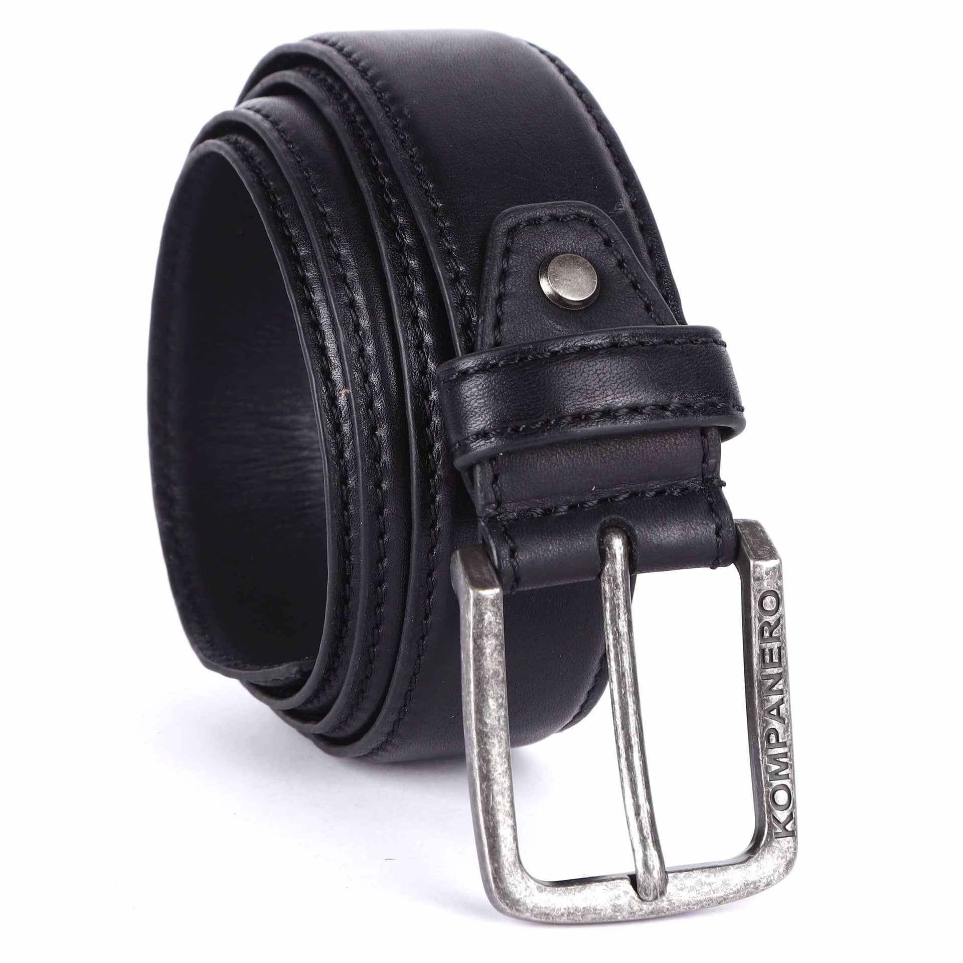 Natan - The Belt