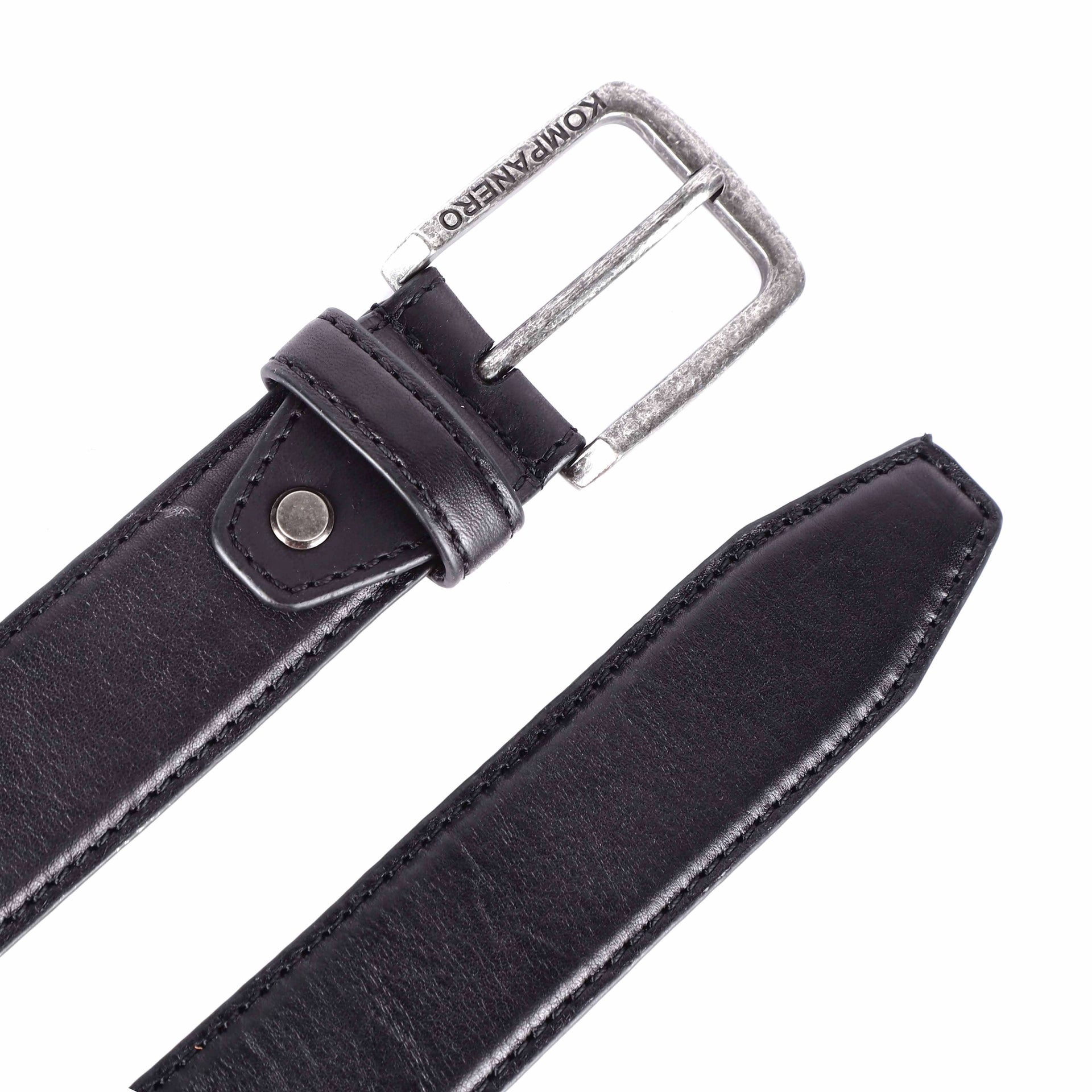 Natan - The Belt