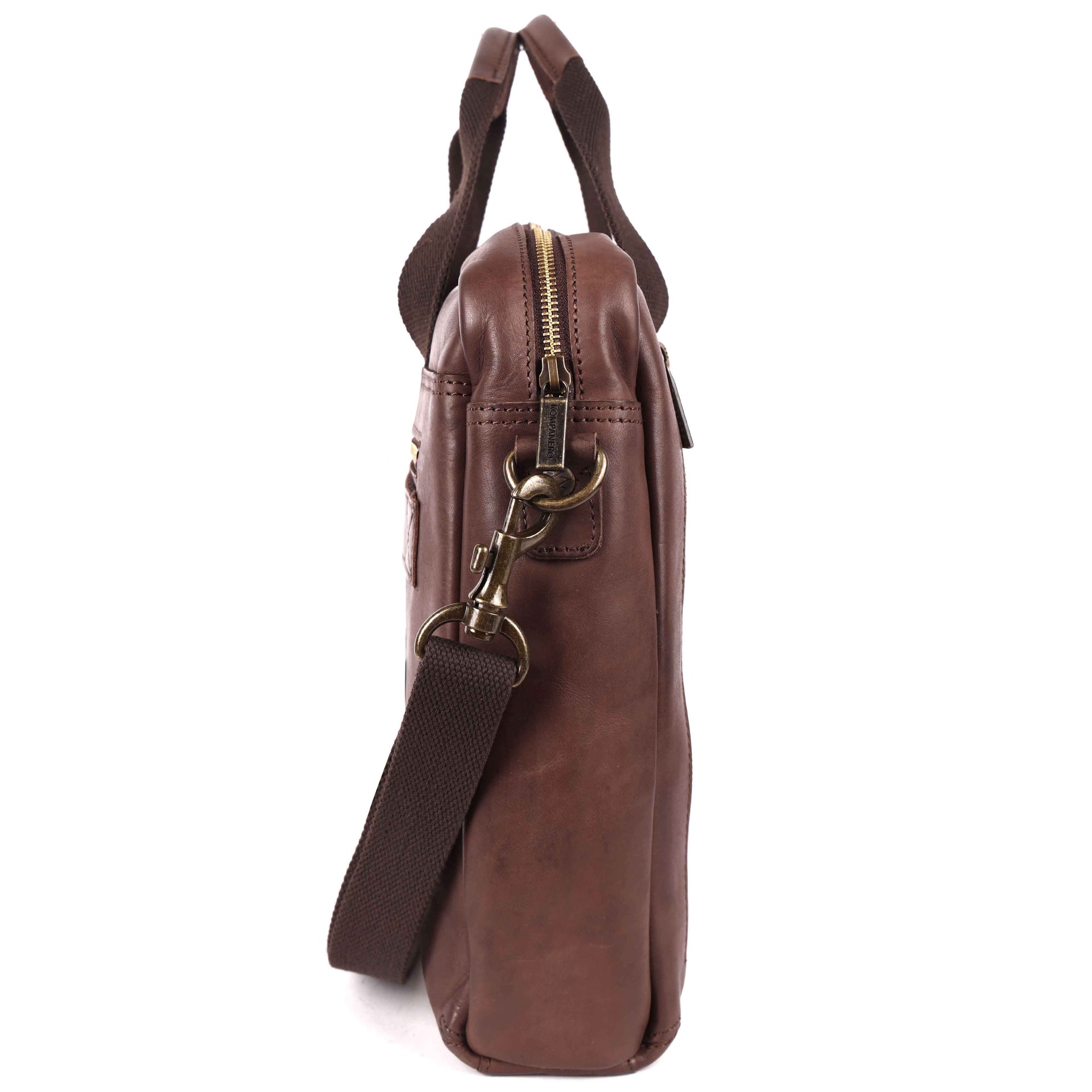 Denis - Portfolio Bag