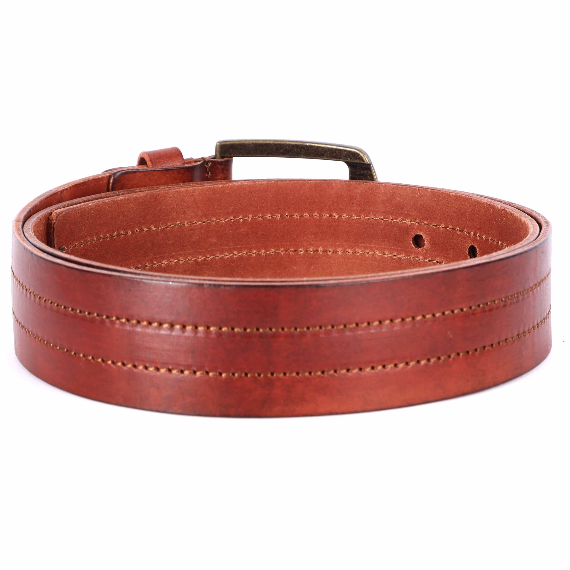 Henrik - The Belt