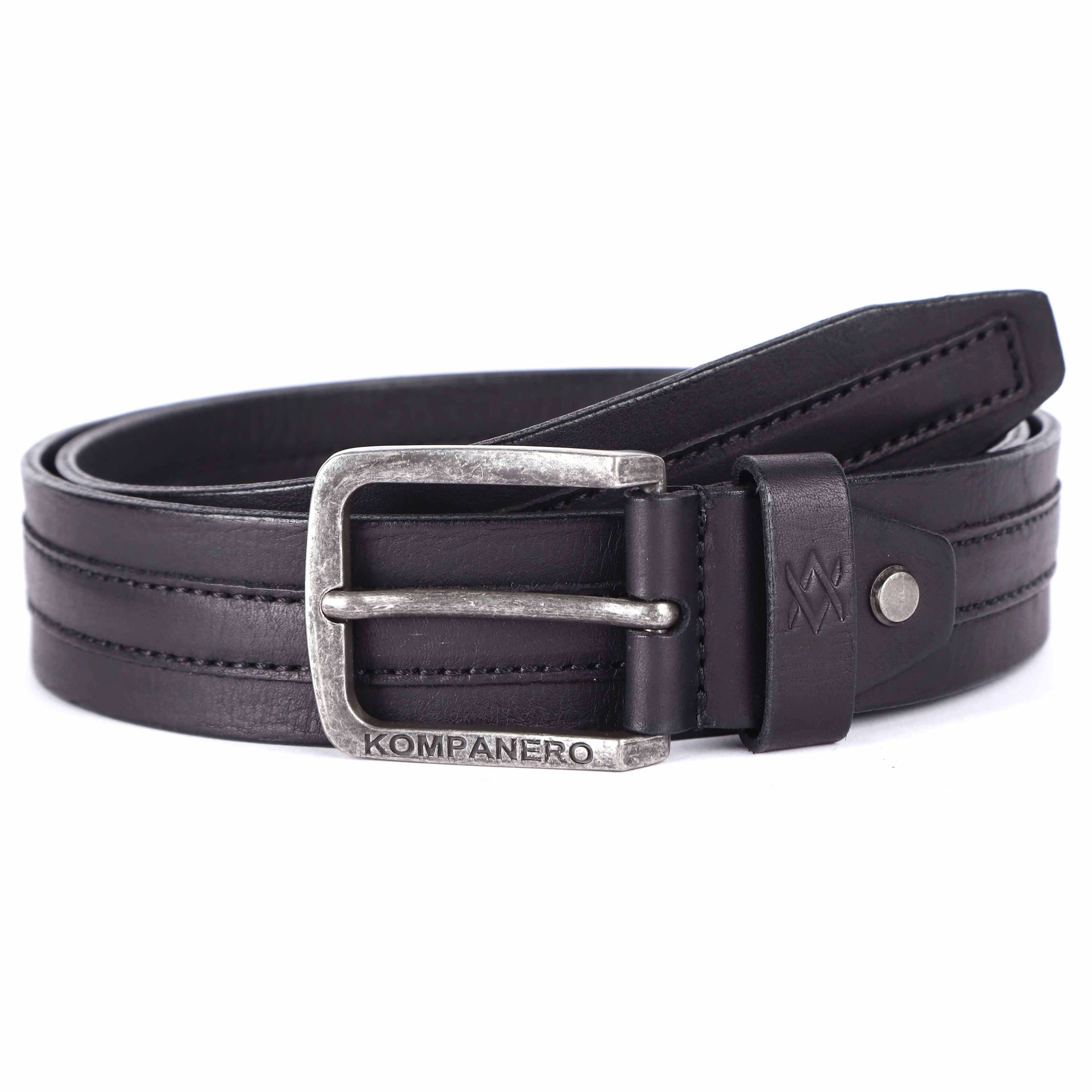Constantine - The Belt