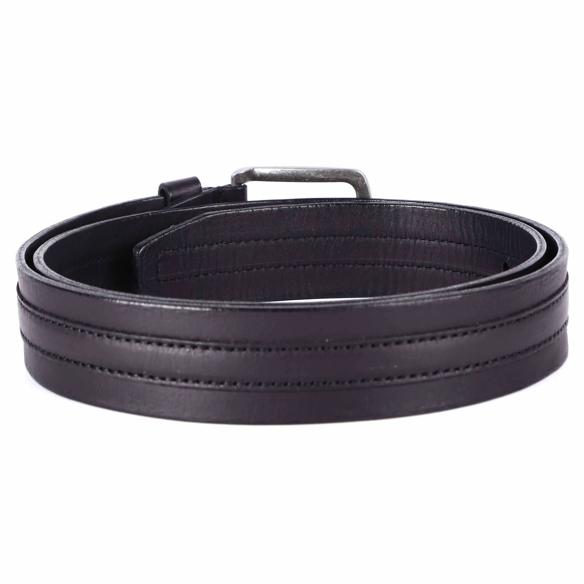 Constantine - The Belt