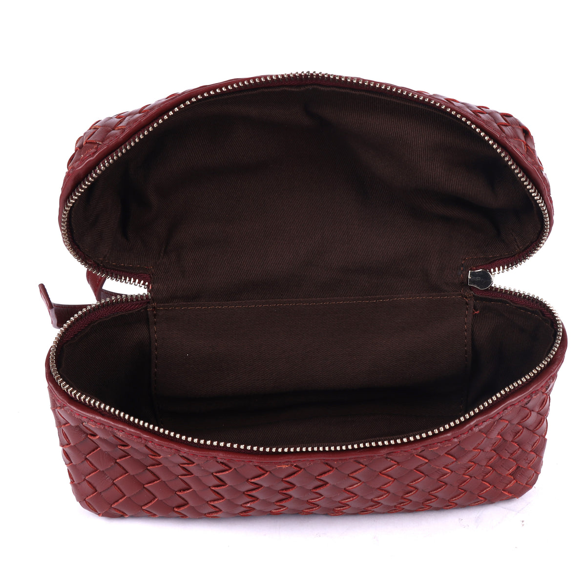 Paris - The Handbag