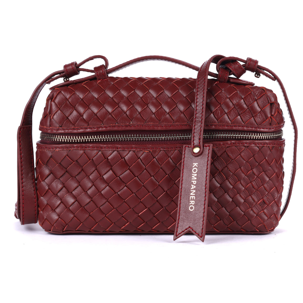 Paris - The Handbag