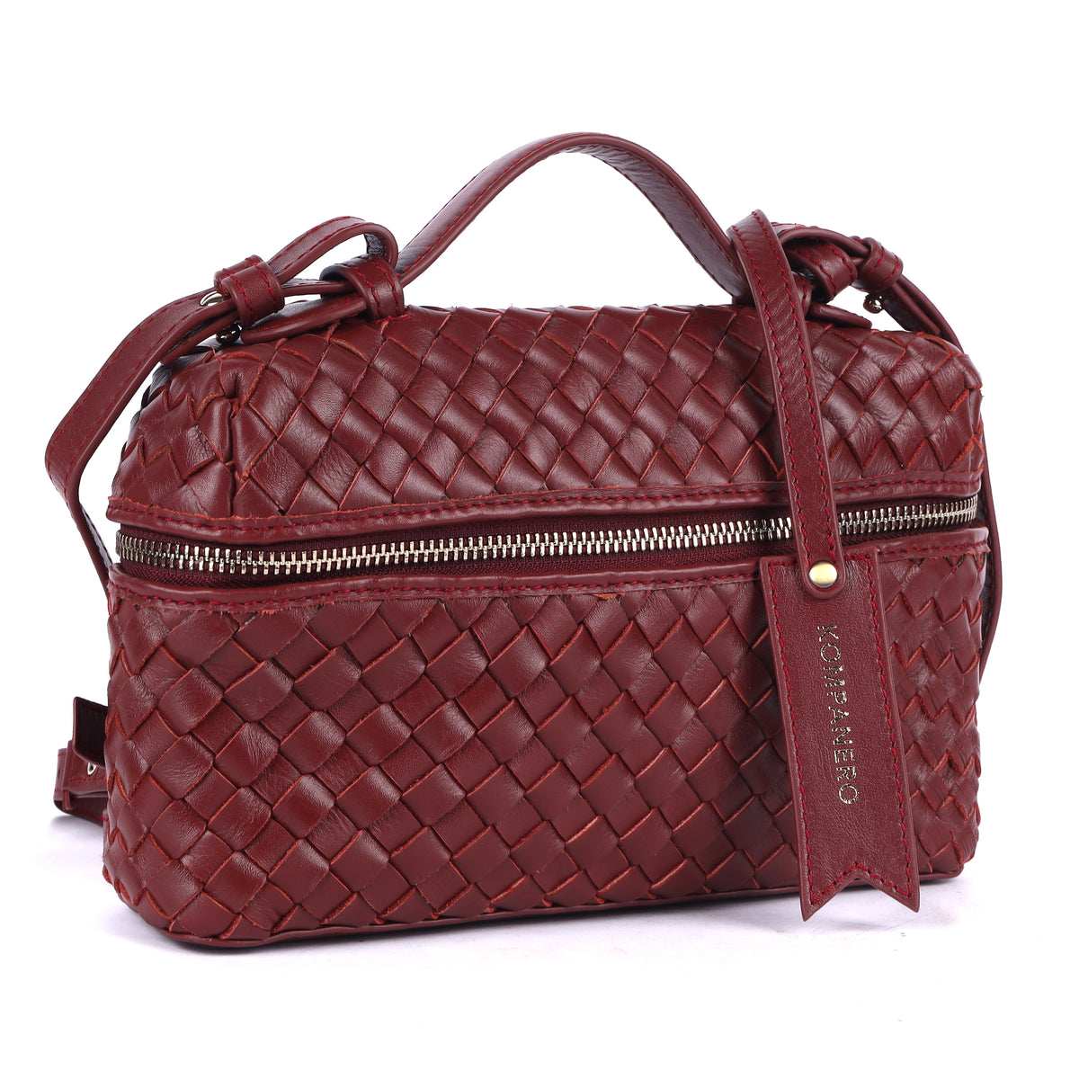 Paris - The Handbag