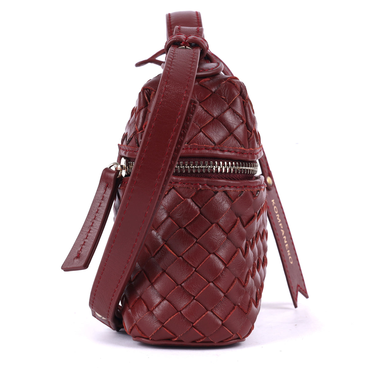 Paris - The Handbag