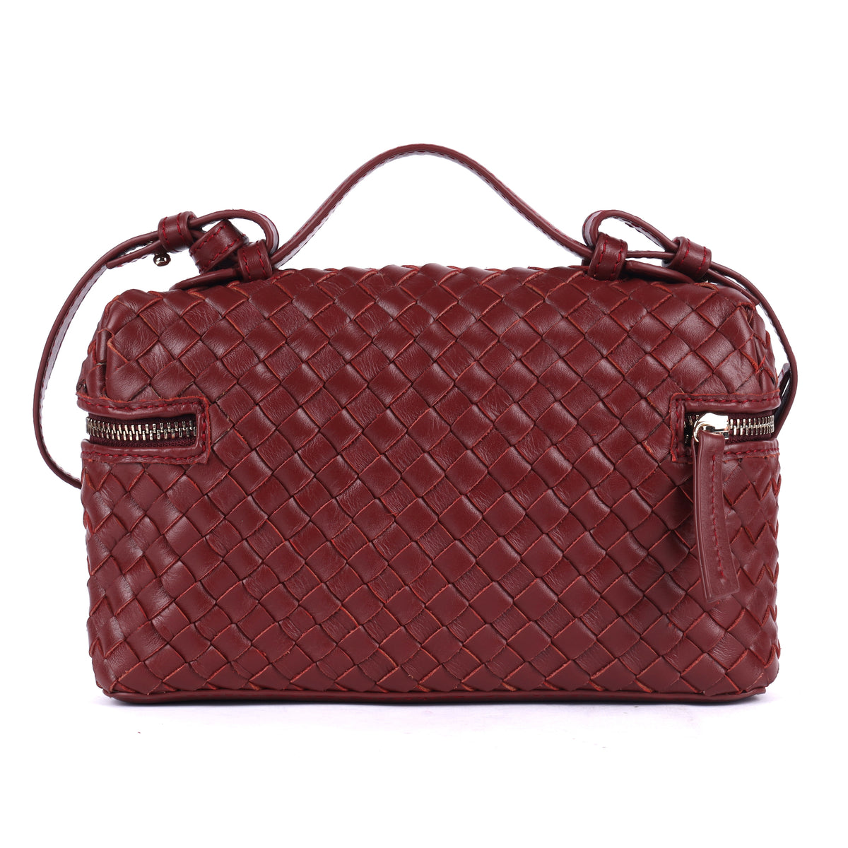 Paris - The Handbag