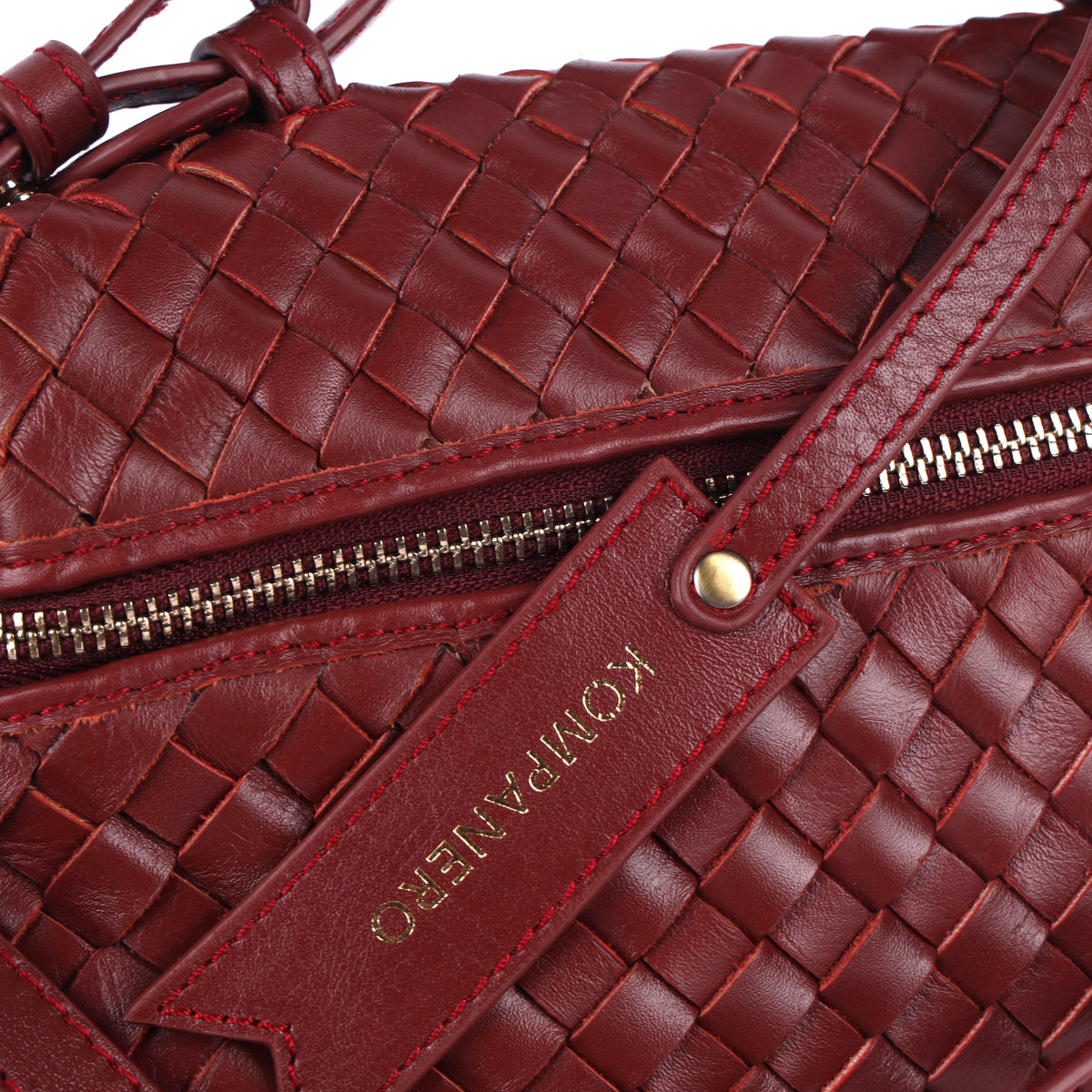 Paris - The Handbag