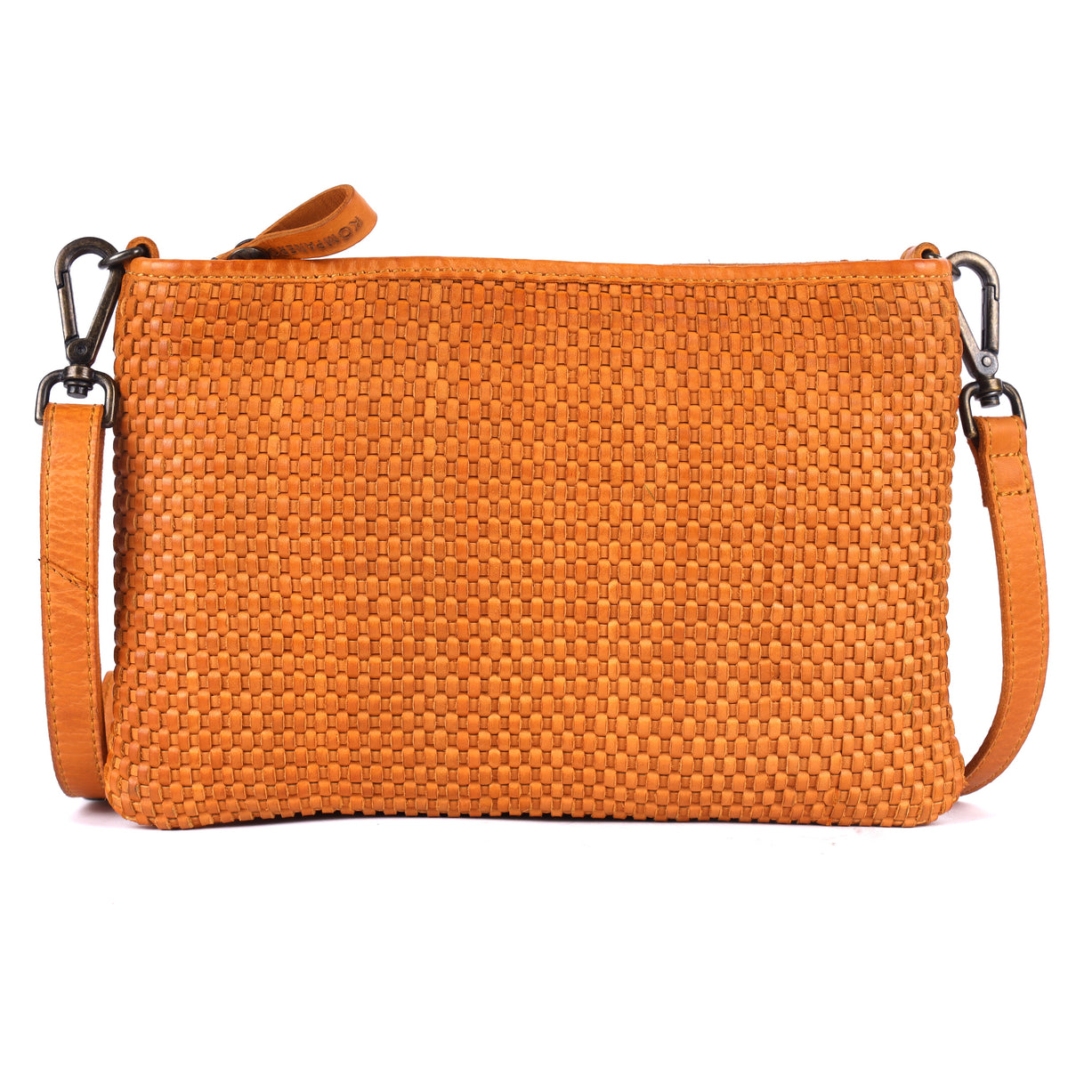 Babylon-The Sling Bag