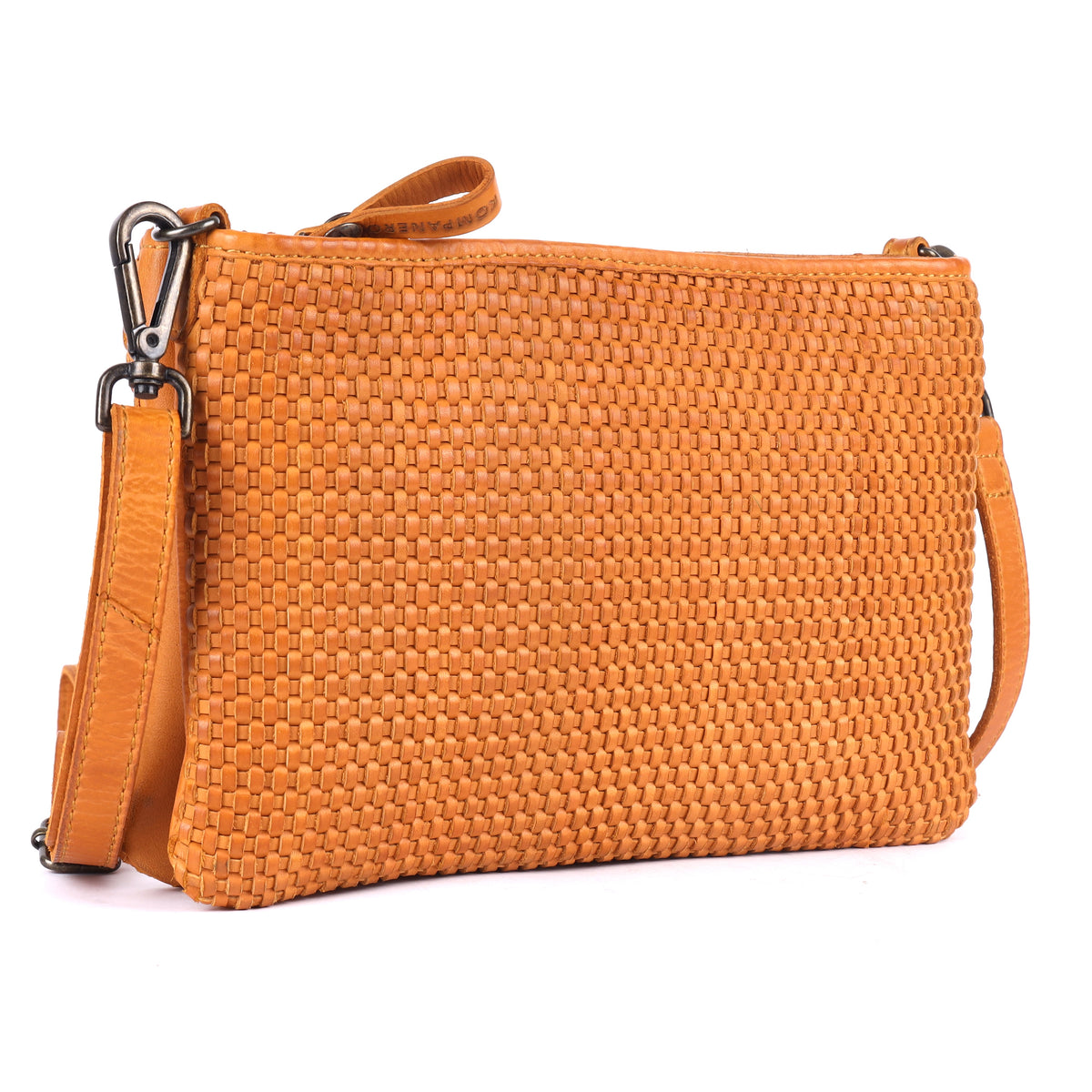 Babylon-The Sling Bag
