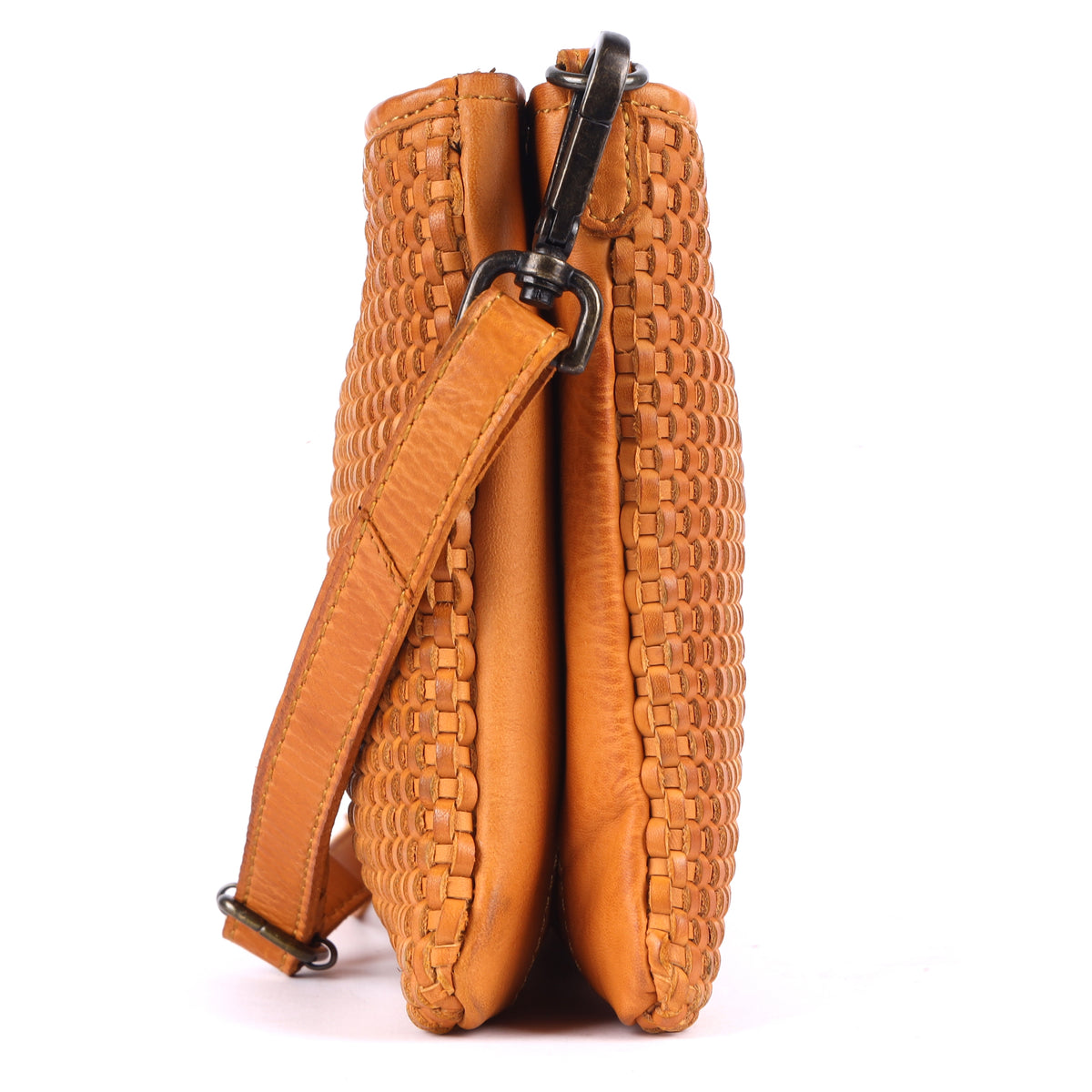 Babylon-The Sling Bag