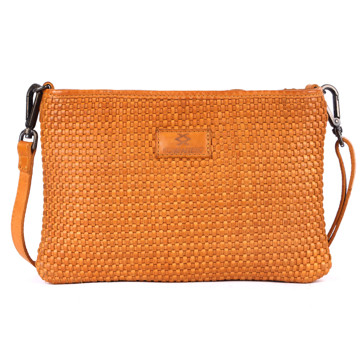 Babylon-The Sling Bag