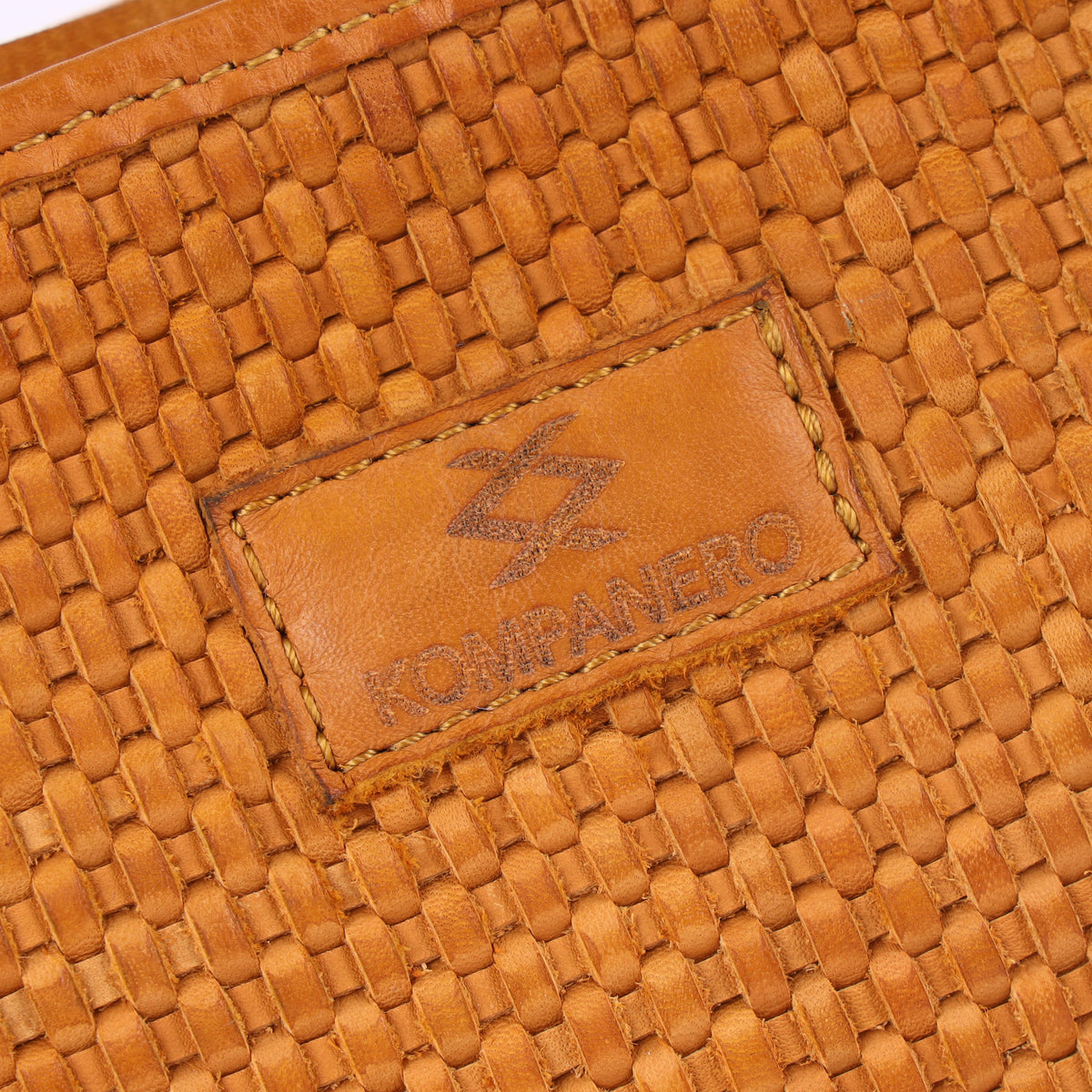 Babylon-The Sling Bag