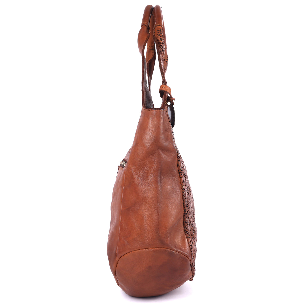 Paisley - The Handbag