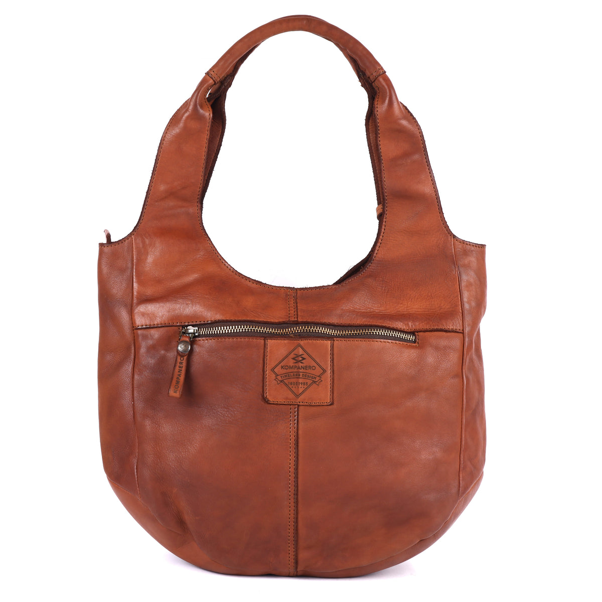 Paisley - The Handbag