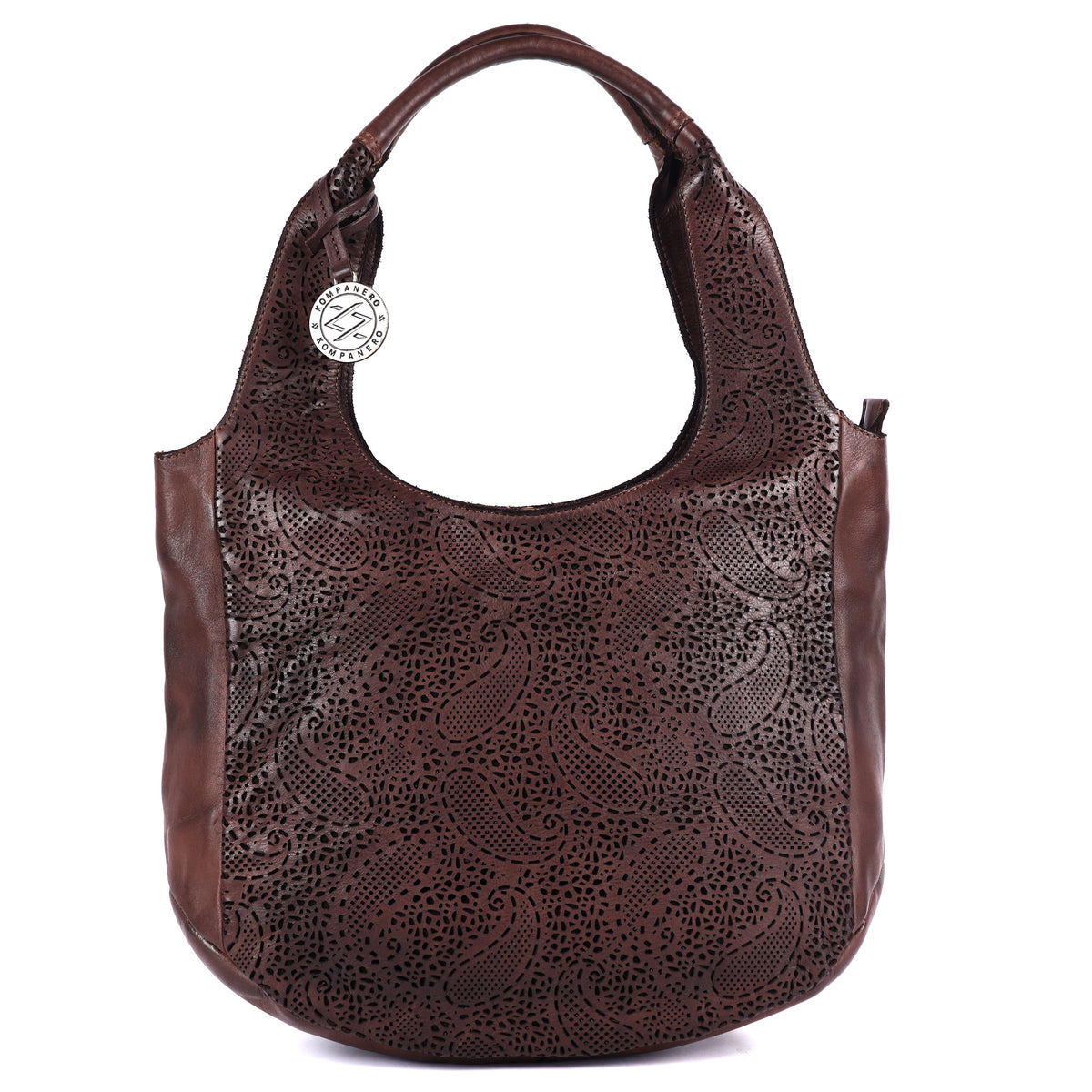 Paisley - The Handbag