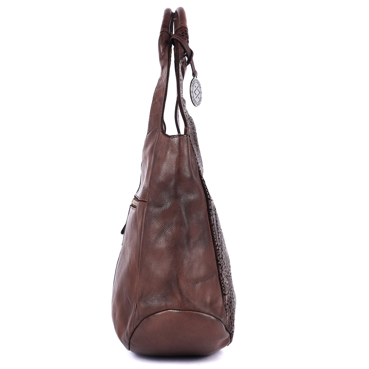 Paisley - The Handbag
