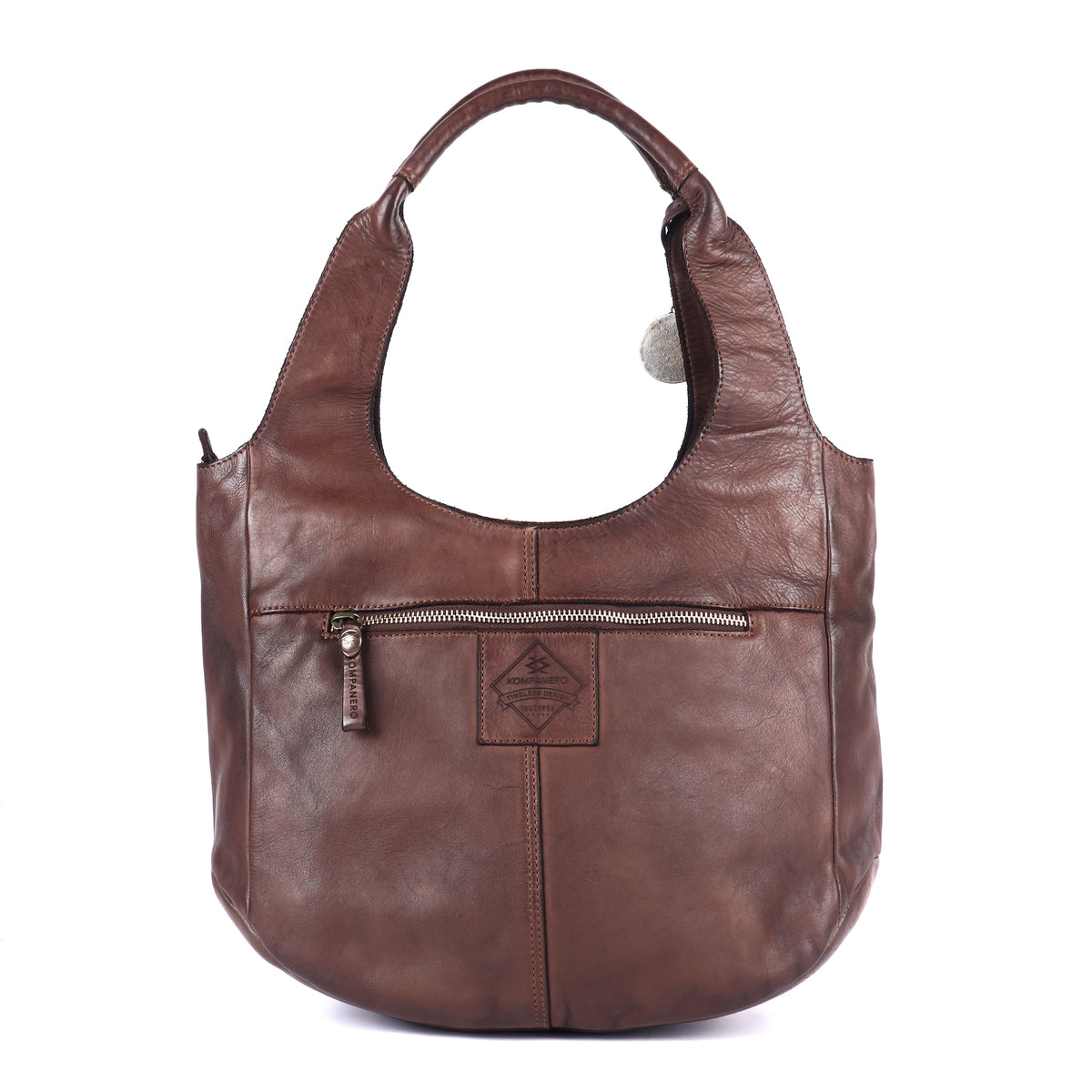 Paisley - The Handbag