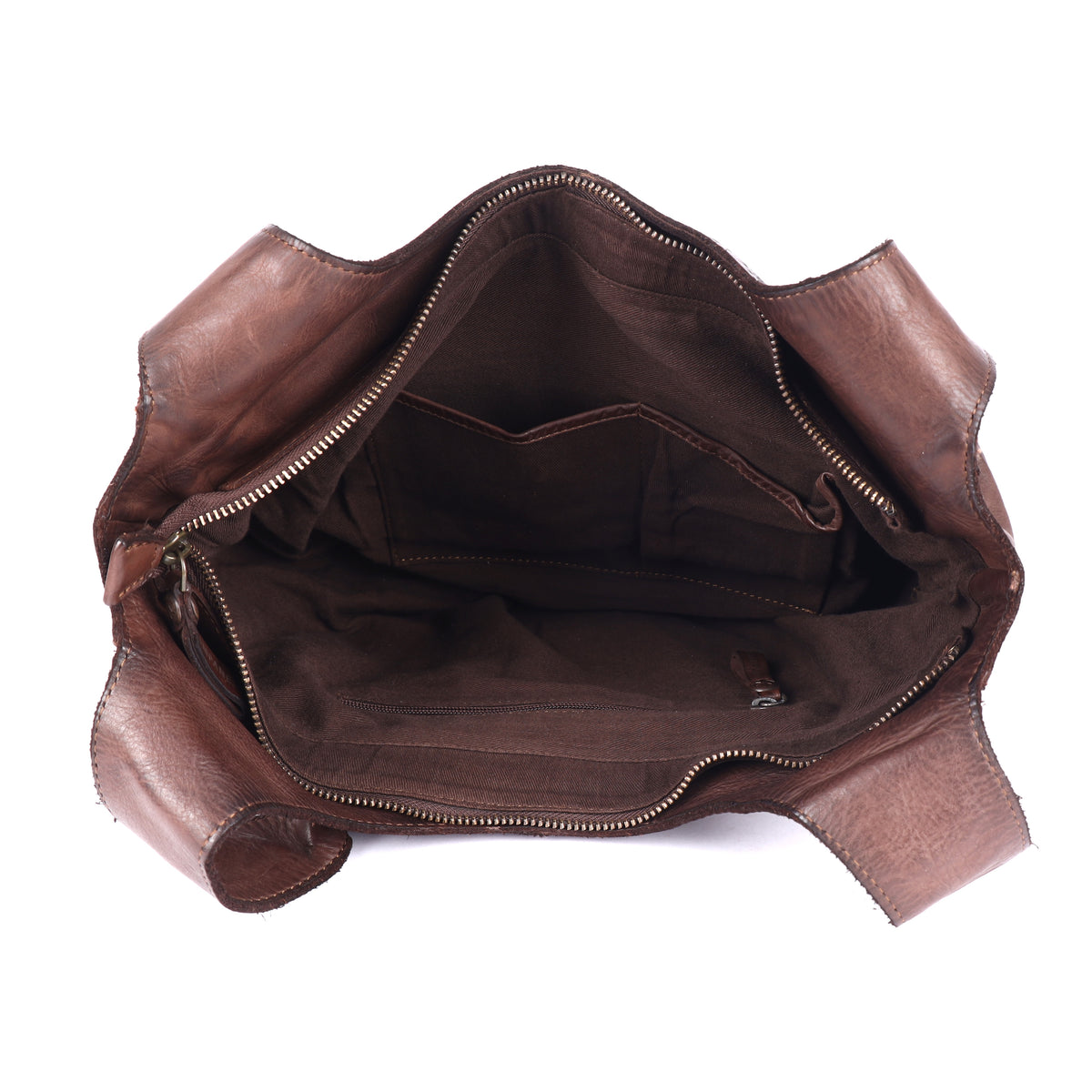 Paisley - The Handbag