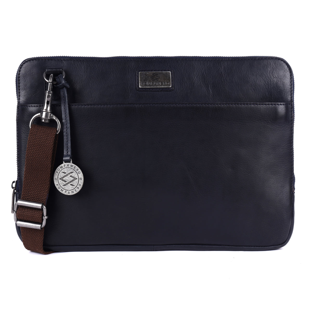 Nashville - The Laptop Sleeve