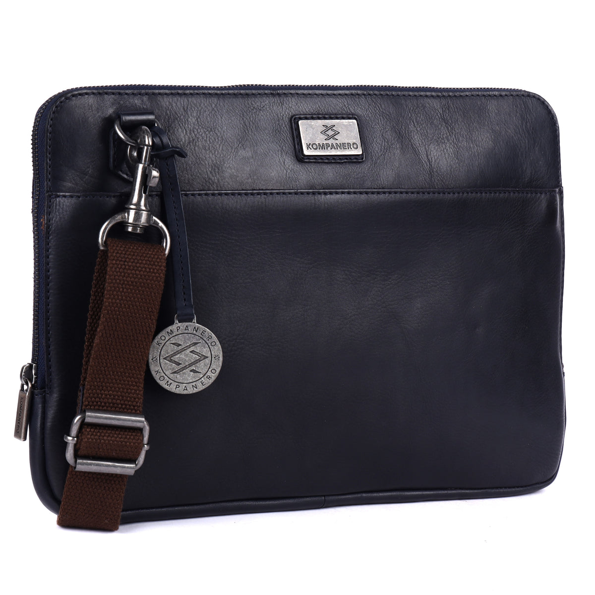 Nashville - The Laptop Sleeve