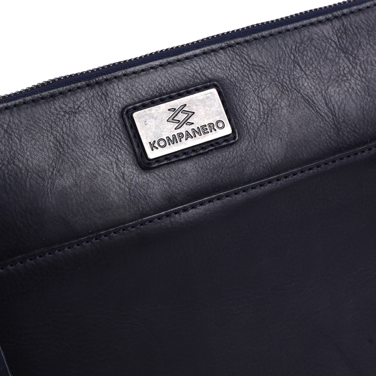 Nashville - The Laptop Sleeve