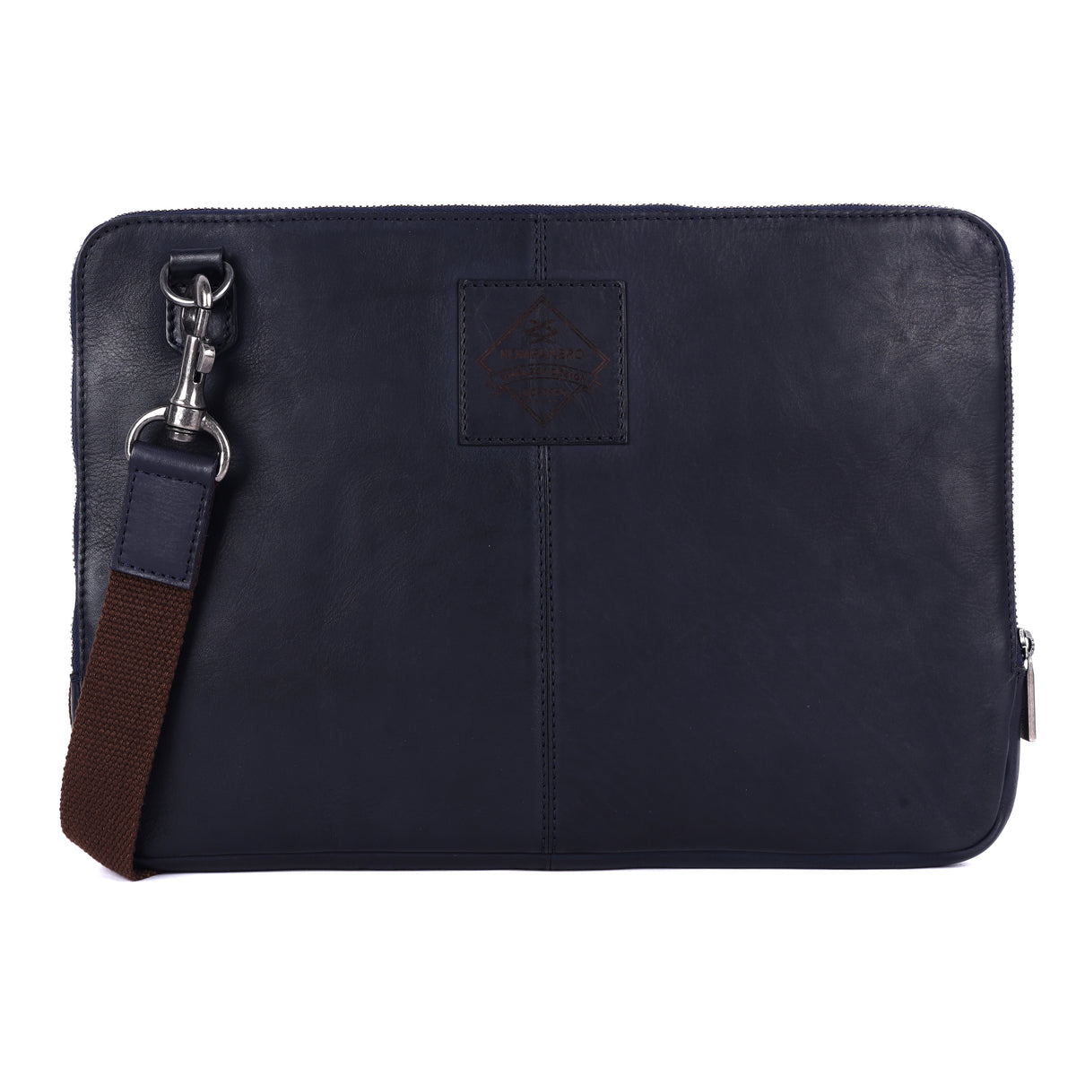 Nashville - The Laptop Sleeve