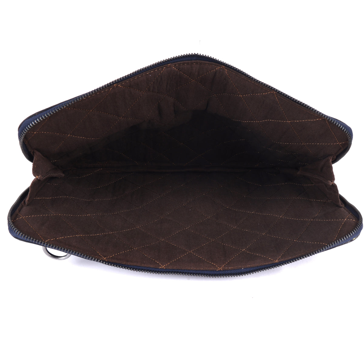 Nashville - The Laptop Sleeve