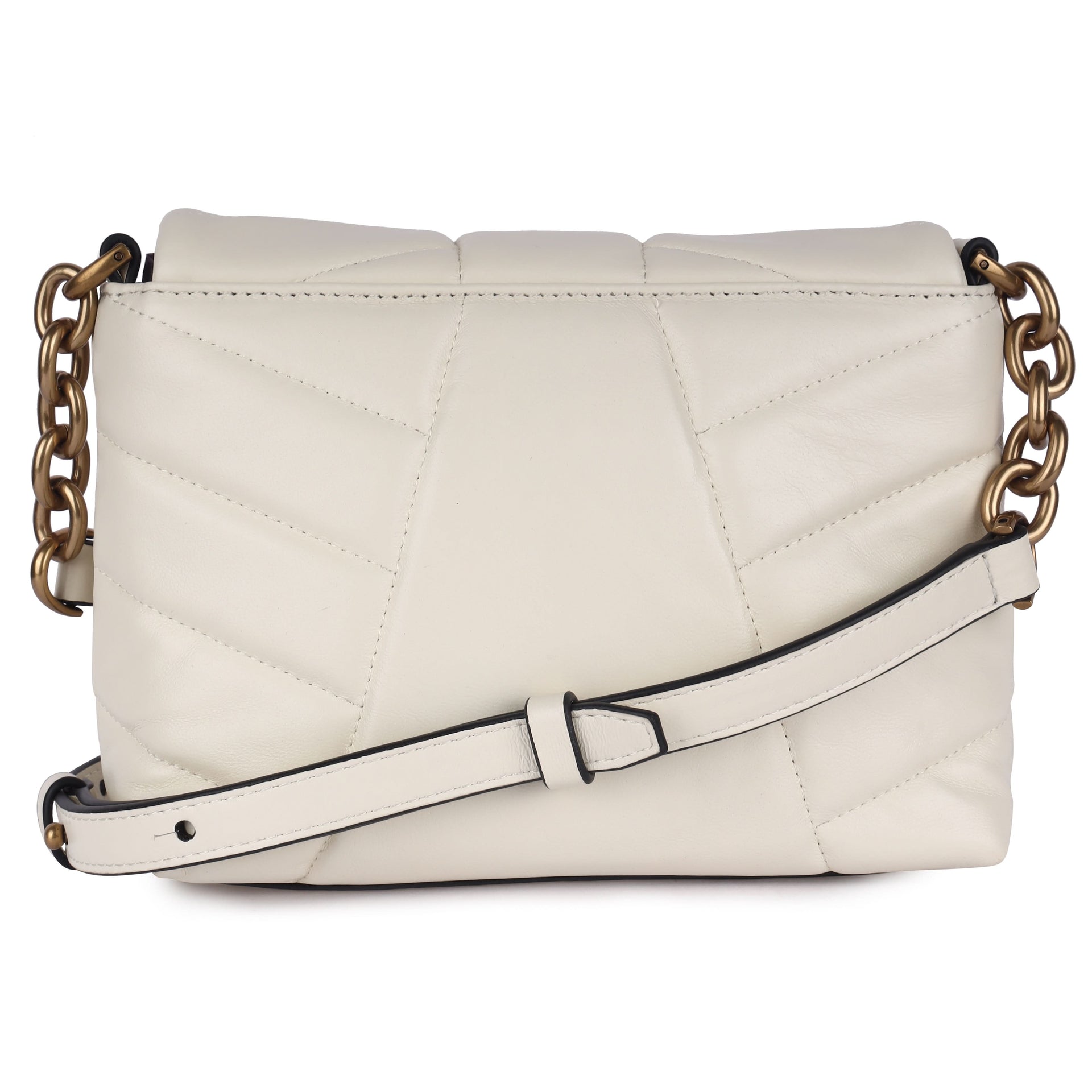 Luxe - Medium Slingbag