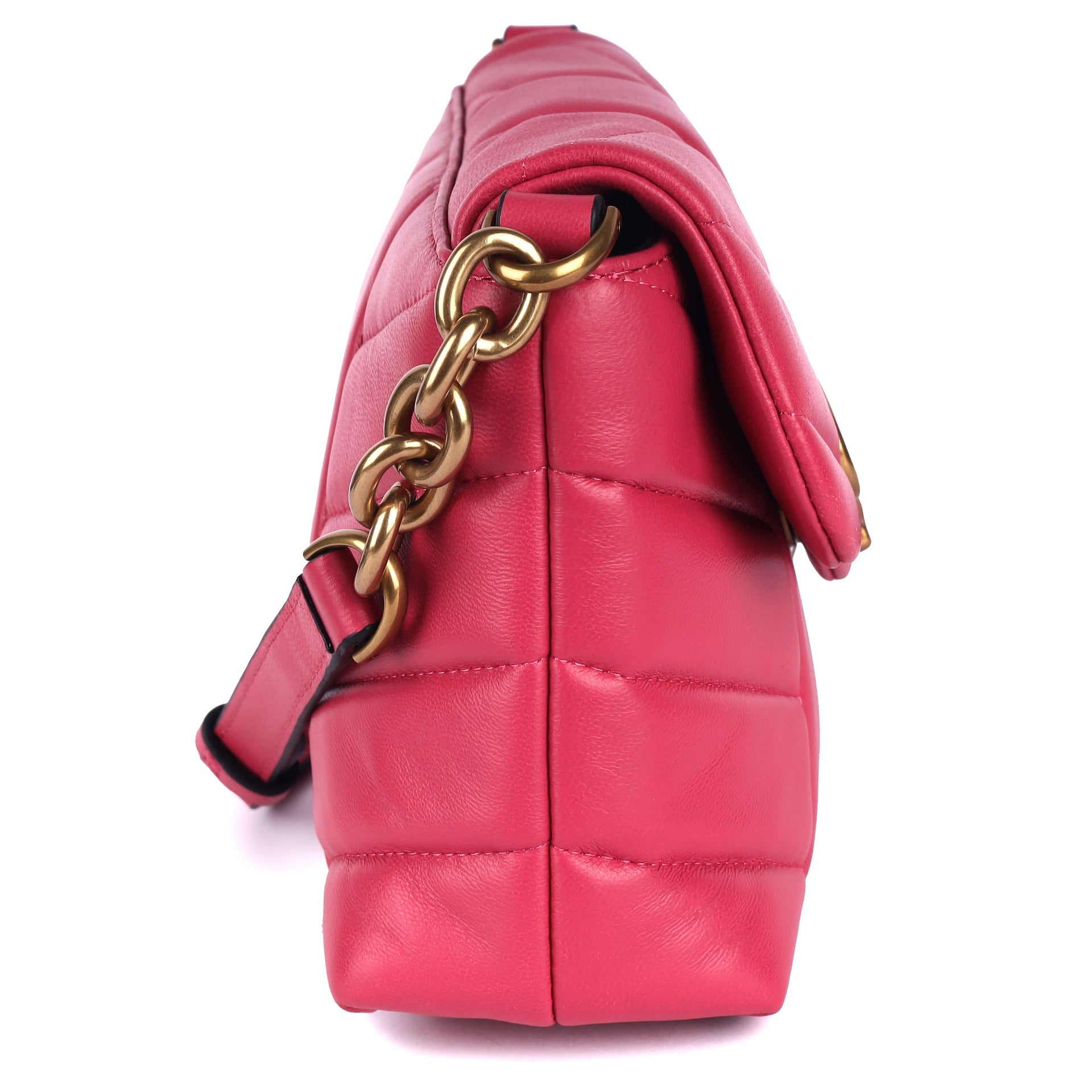 Luxe - Medium Slingbag