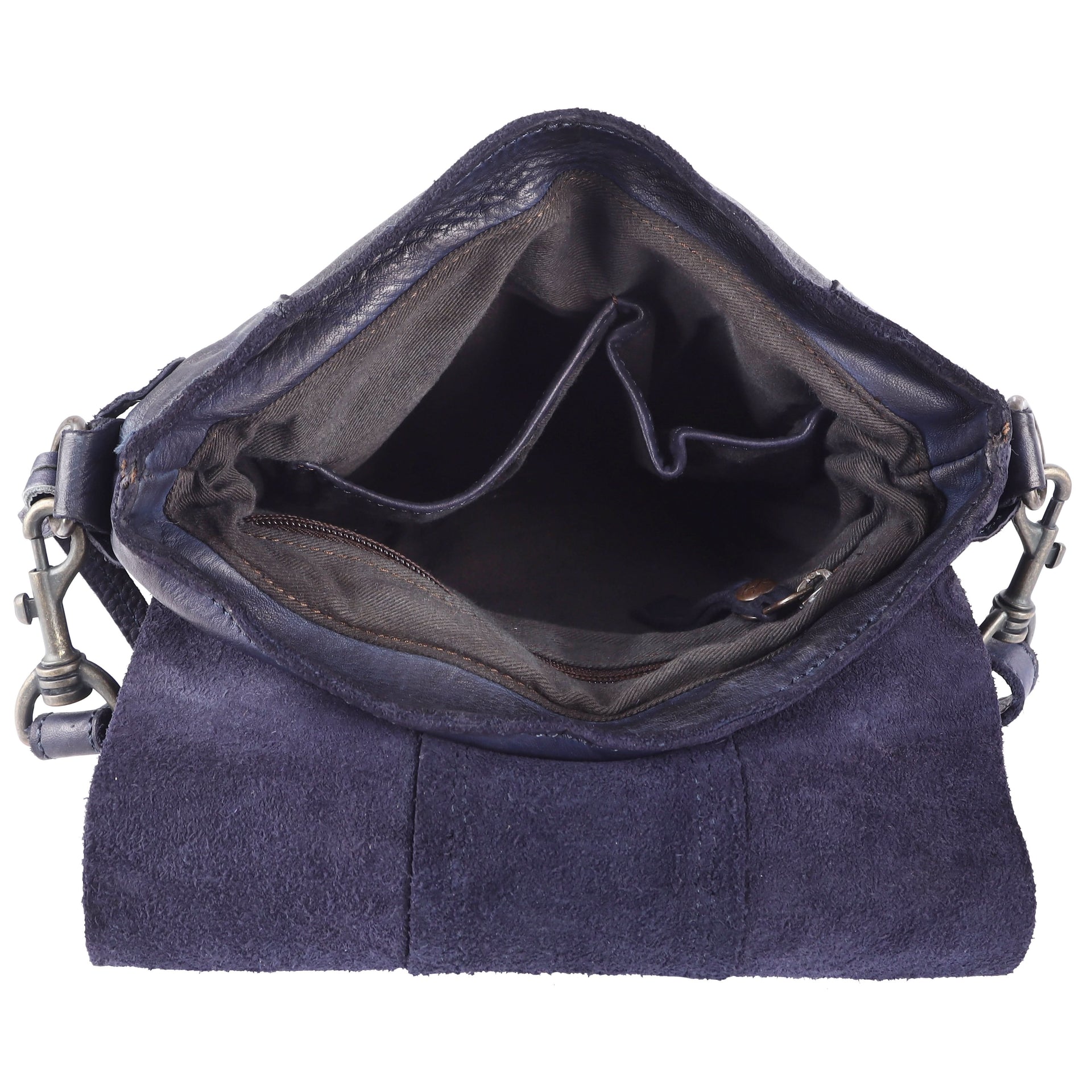 Adam-The Messenger Bag