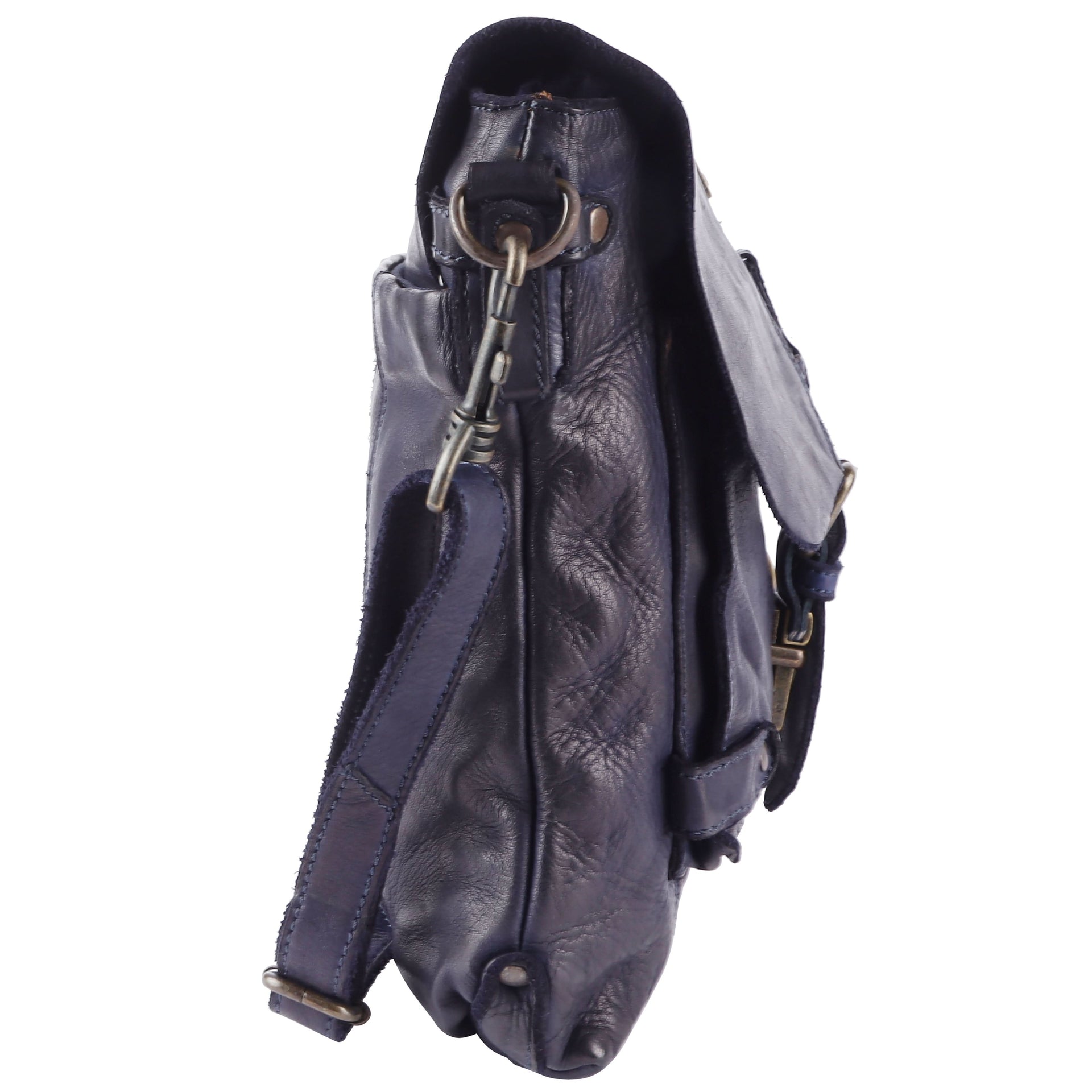 Adam-The Messenger Bag