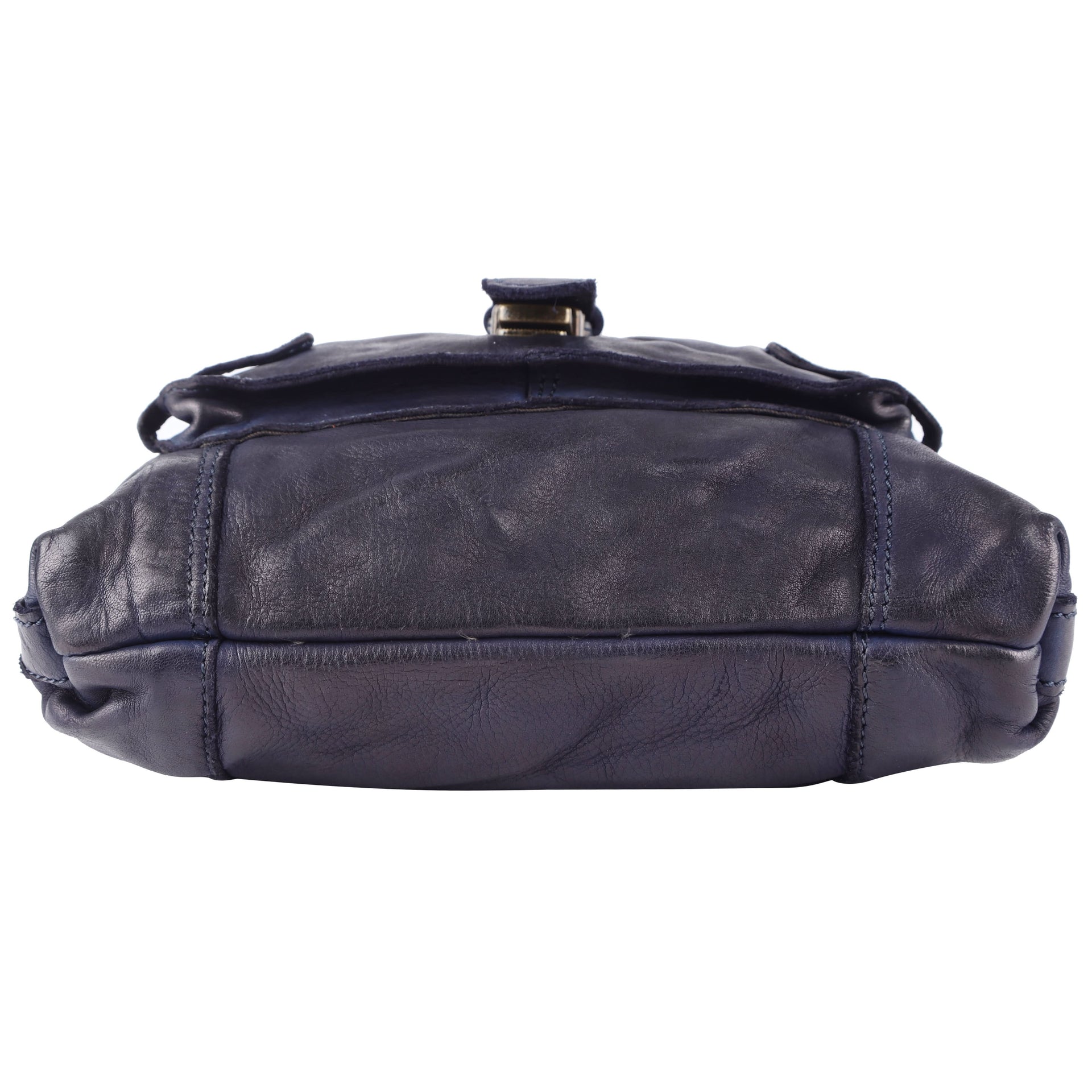 Adam-The Messenger Bag