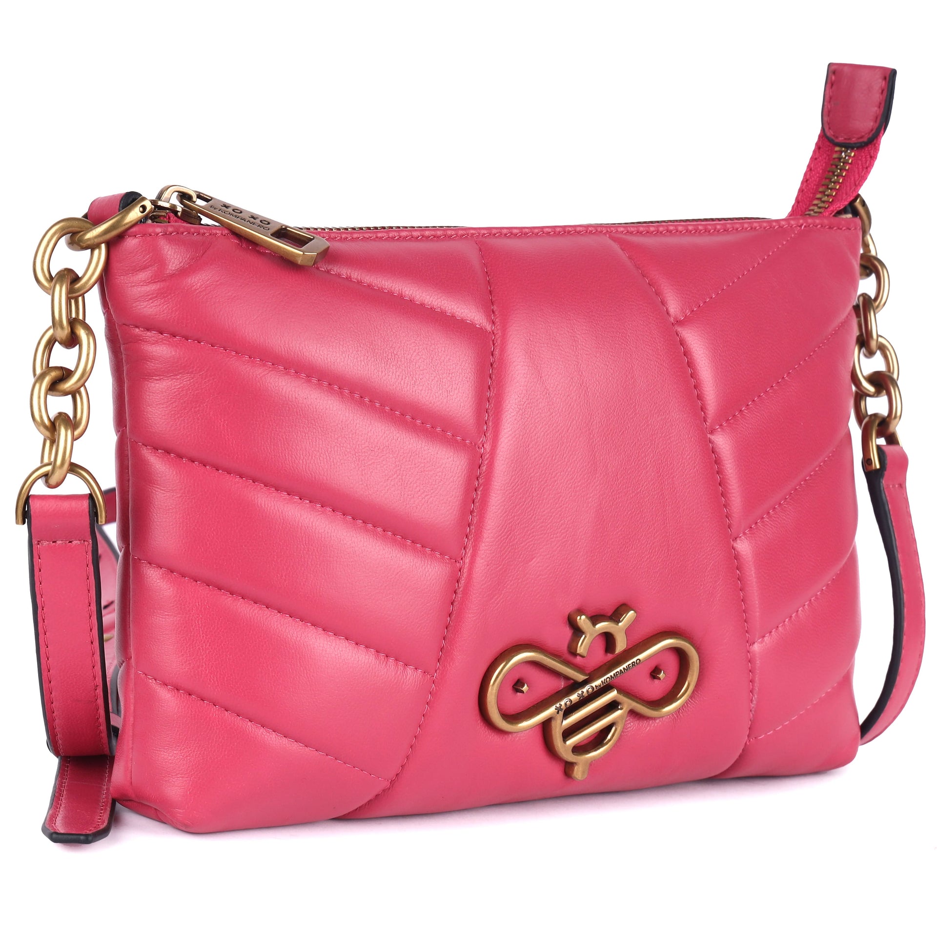 Luxe - The Slingbag