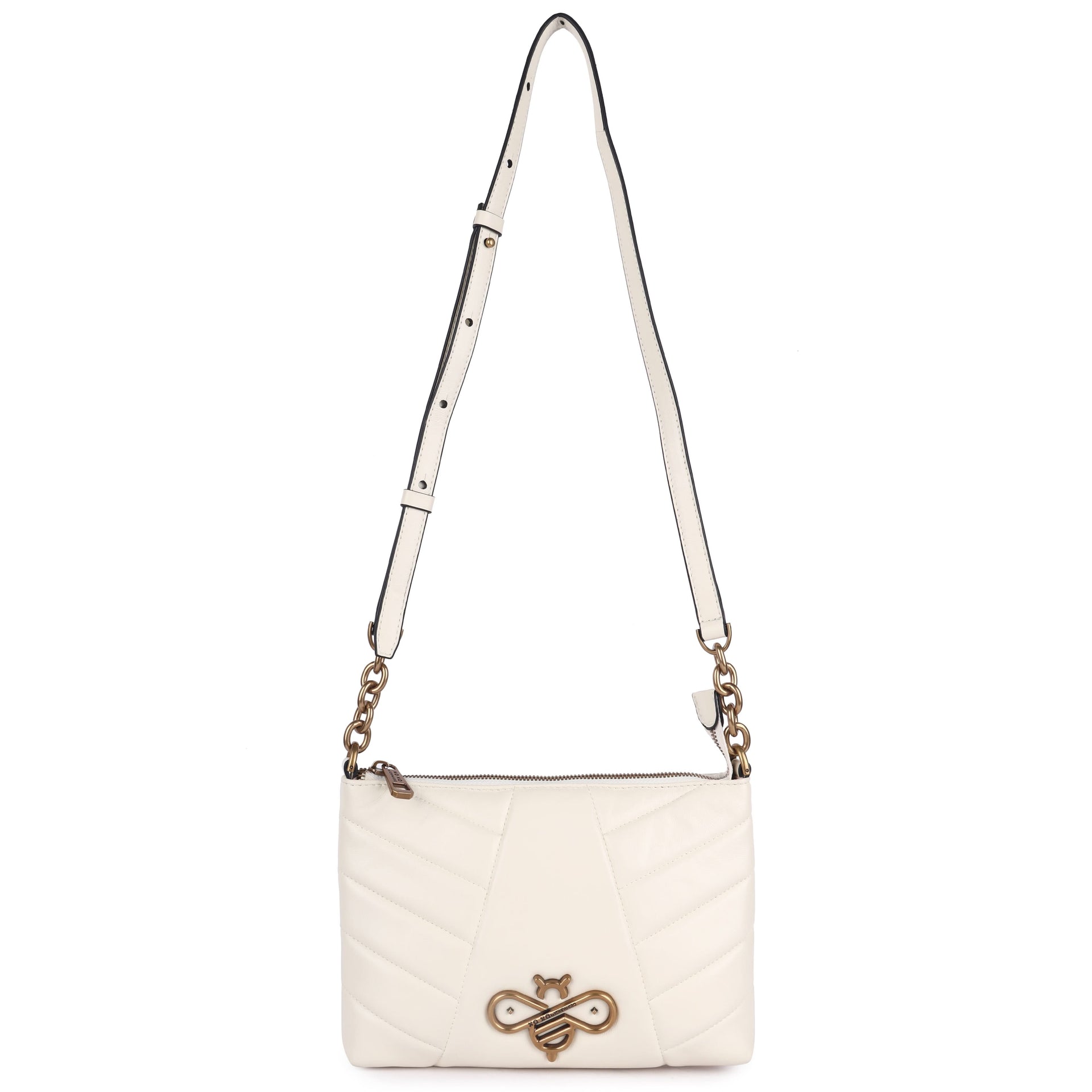 Luxe - The Slingbag