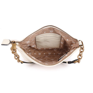 Luxe - The Slingbag