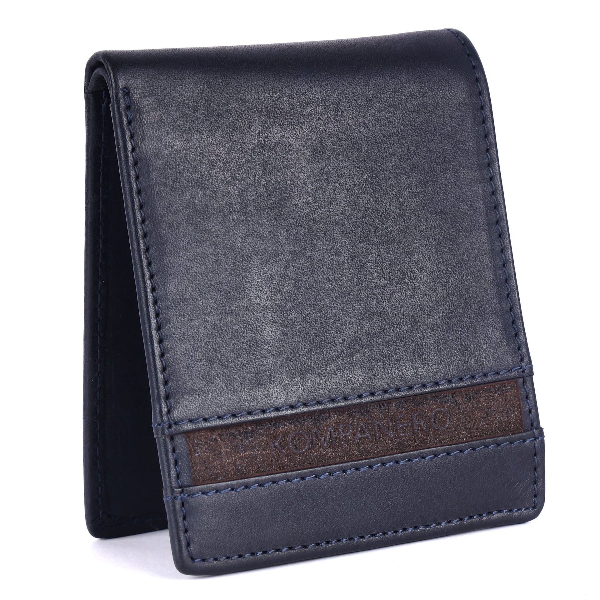 Carver - The Wallet