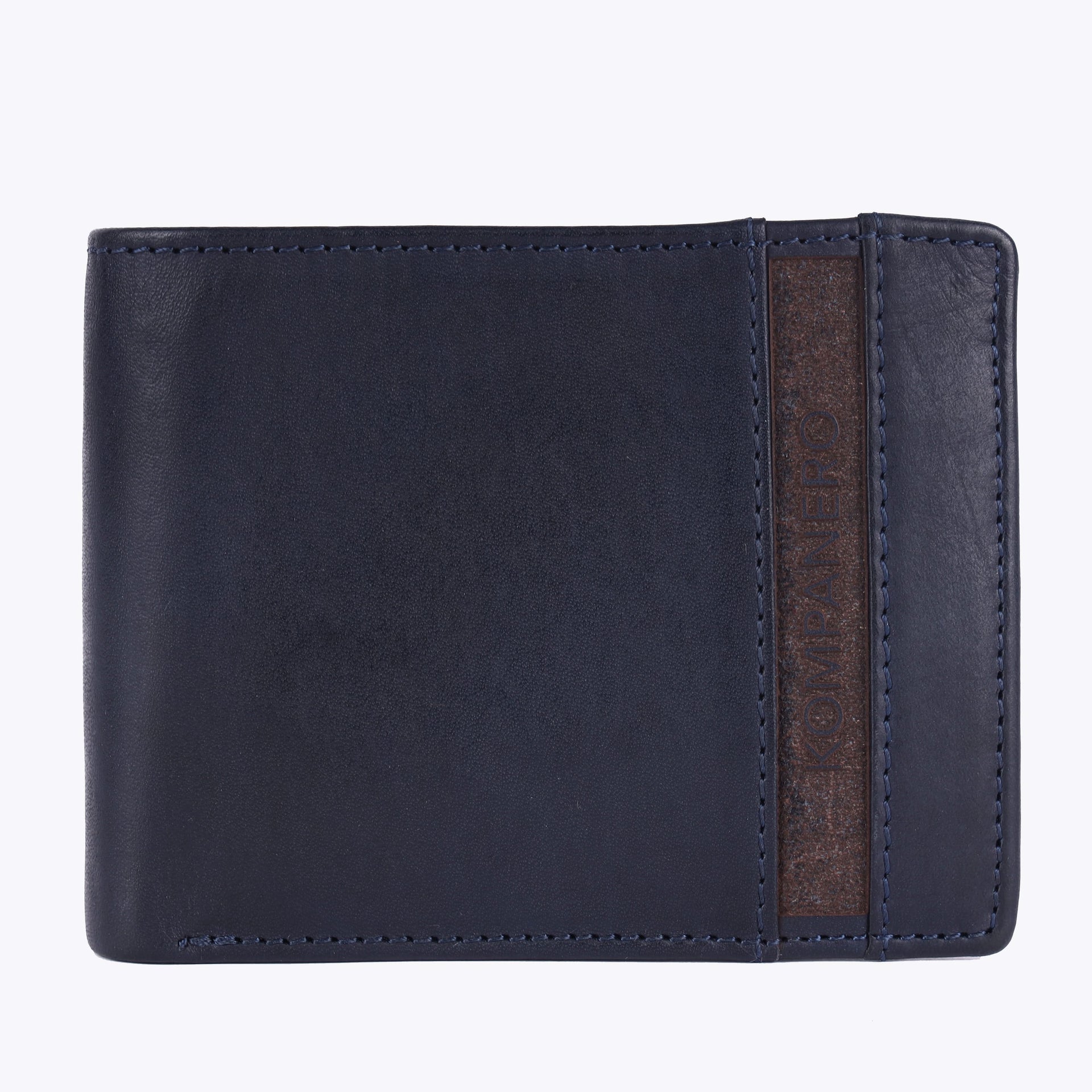 Carver - The Wallet