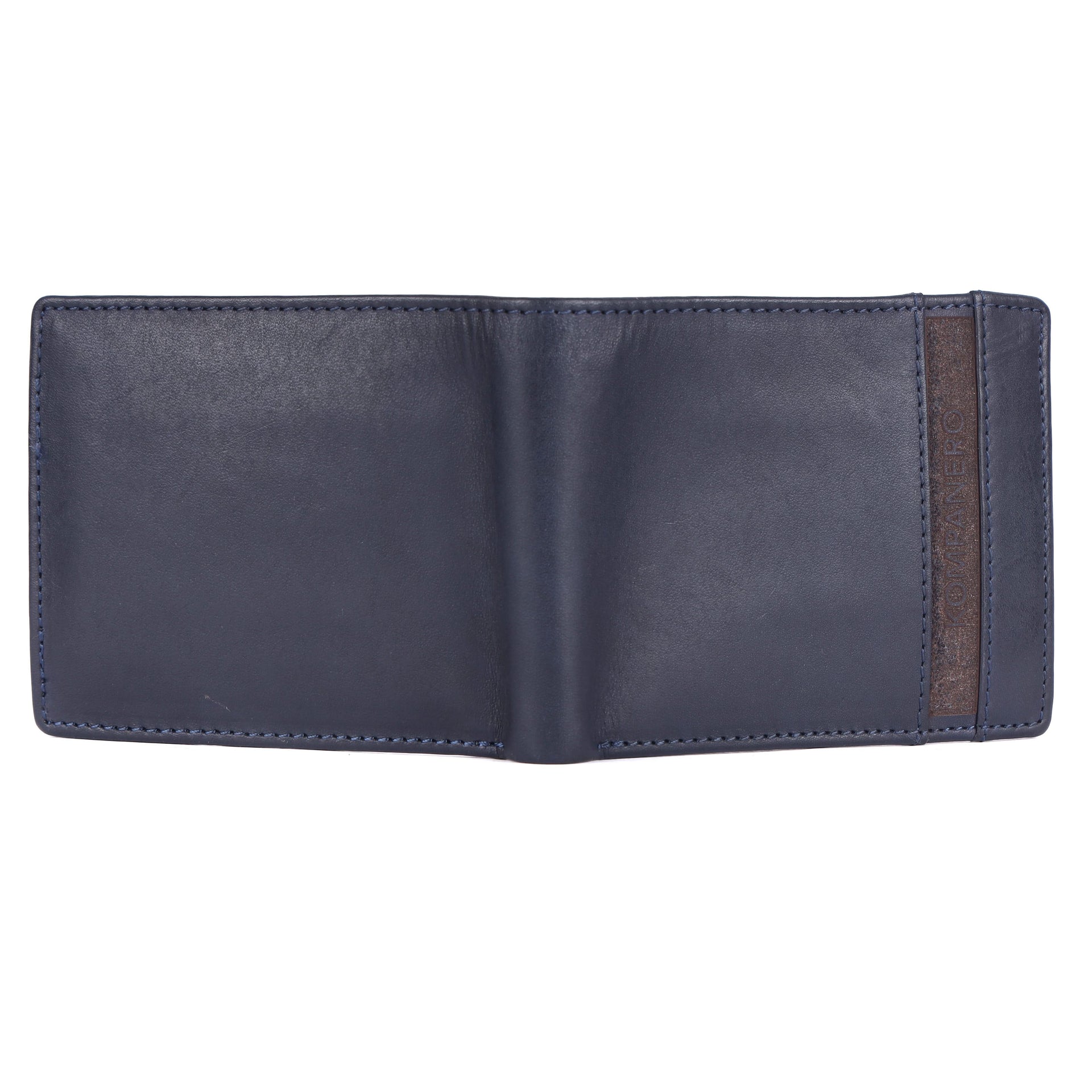 Carver - The Wallet