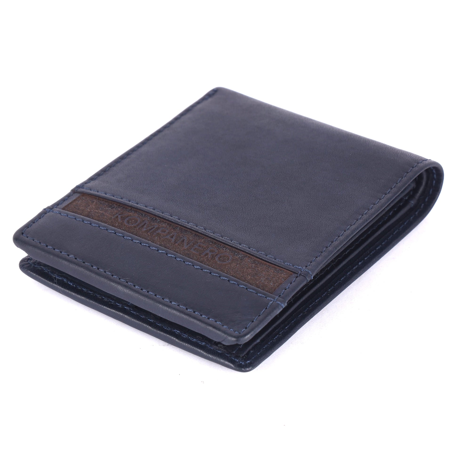 Carver - The Wallet
