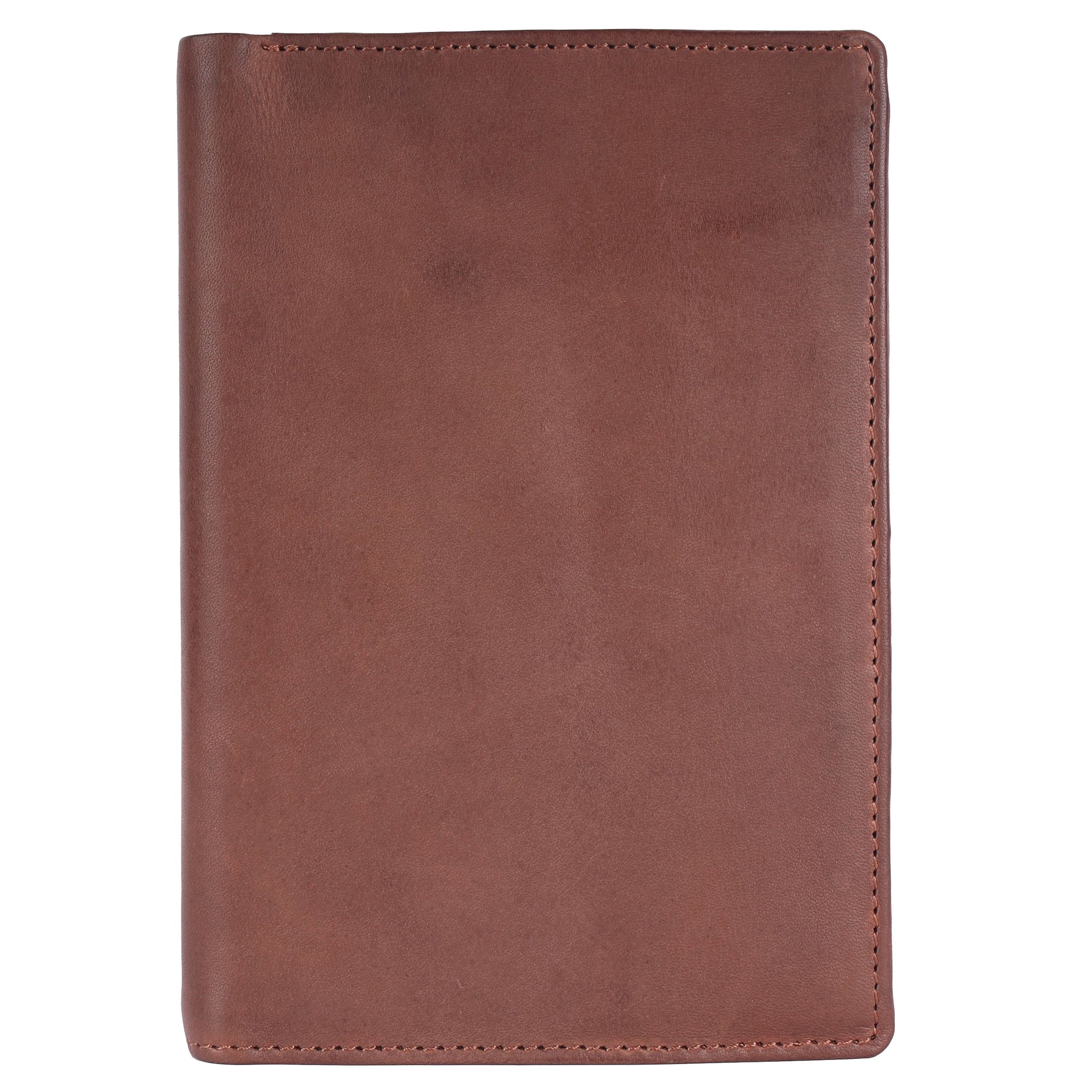 Carver - Travel Wallet