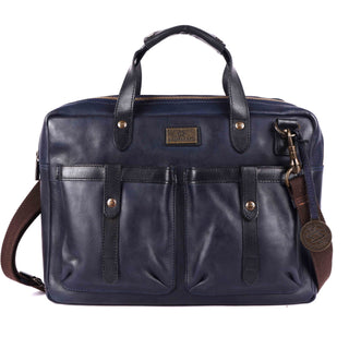 Jason - The Laptop Bag - 14 Inch