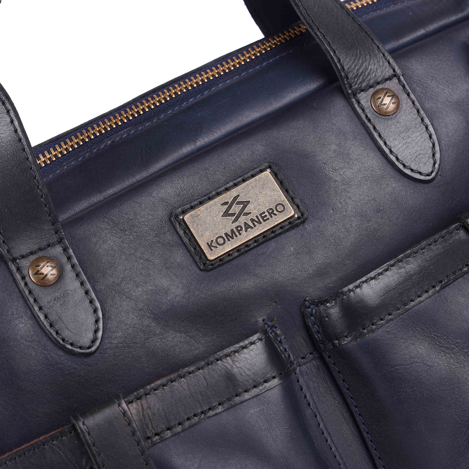 Jason - Laptop Bag 14"